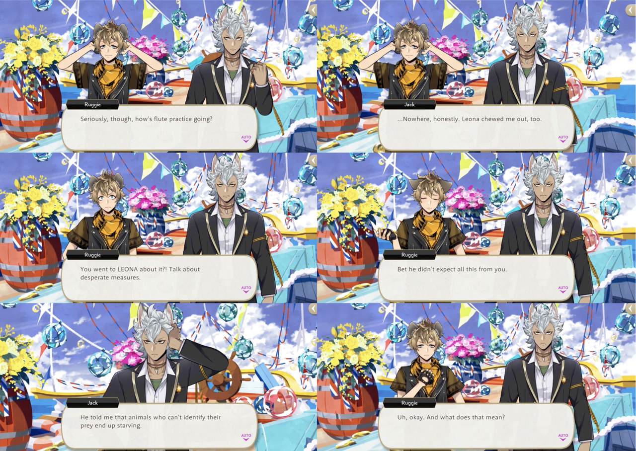 Screenshot 2025 11 13 at 17 10 48