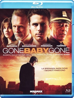Gone Baby Gone (2007).avi BDRip AC3 640 kbps 5.1 iTA