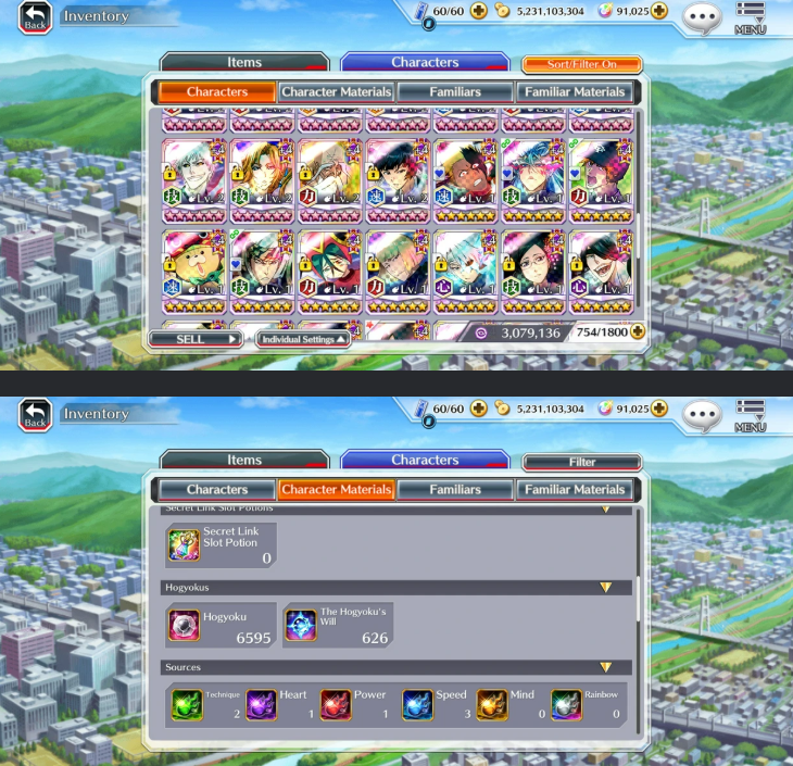 Screenshot 2026 09 10 104024