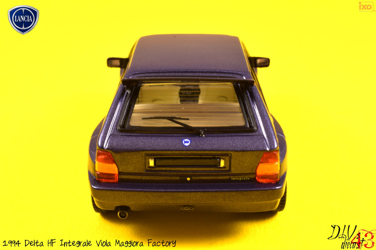 Lancia Delta HF Integrale Maggiora (4)