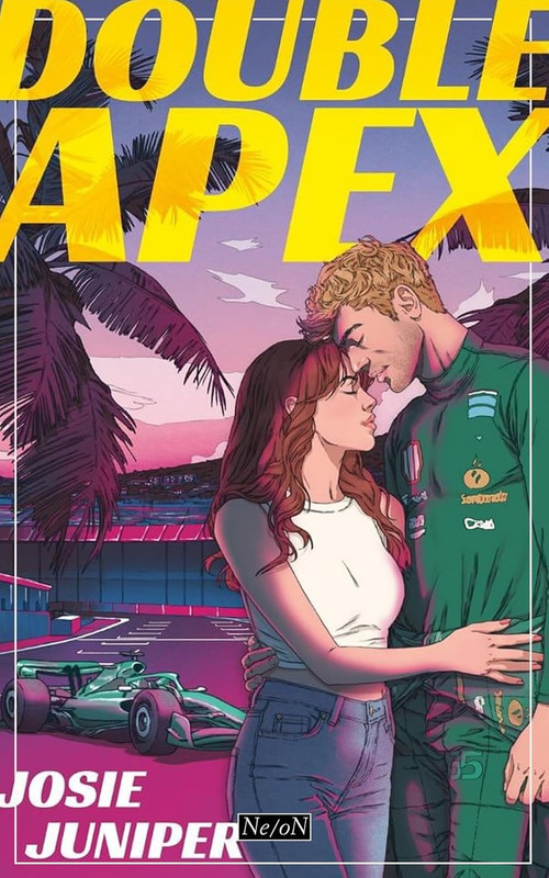 double apex