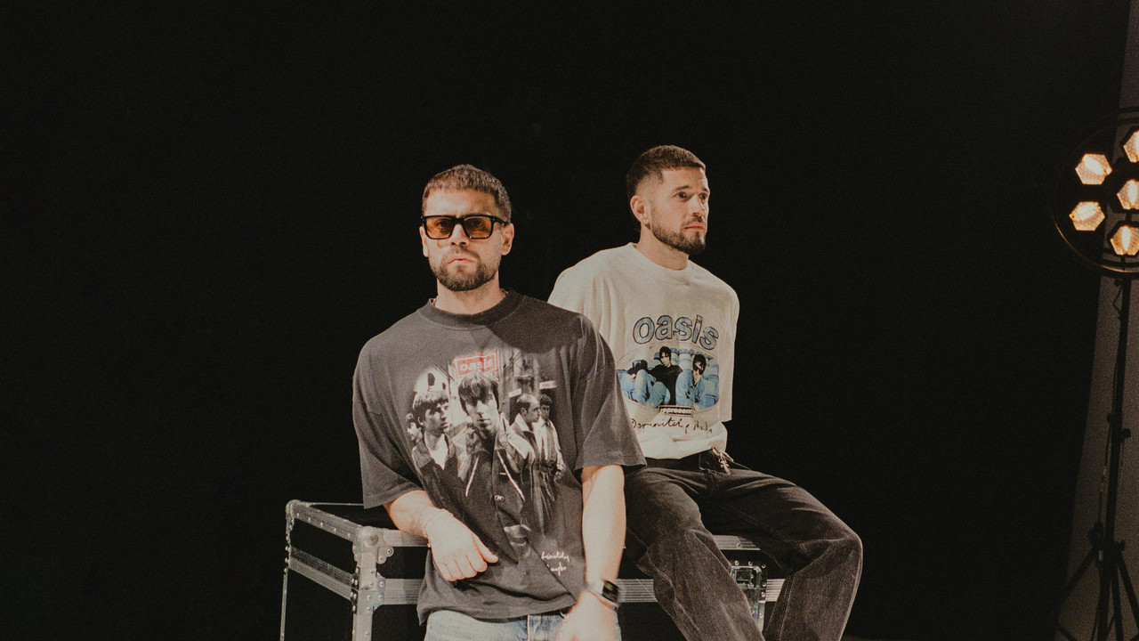 Represent Image 1
