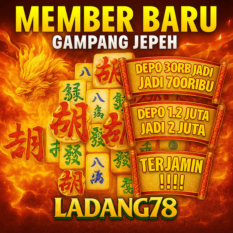 RejekiBet - Download Dan Mainkan APK Terbaru Gratis Untuk Android