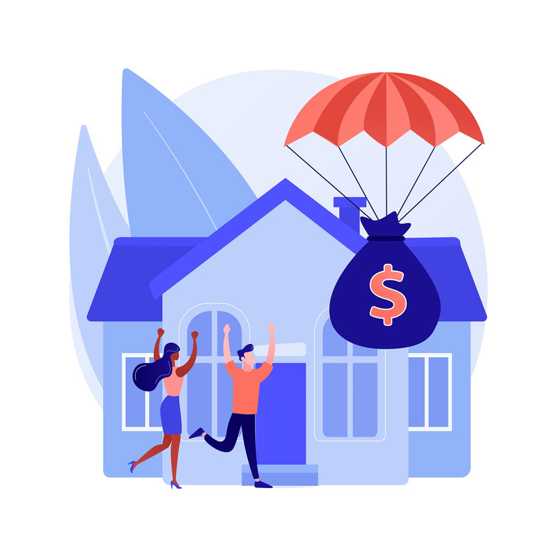 Mastering Mortgage Freedom: A Blueprint to Shrink Your 30-Year Loan to 15 Years