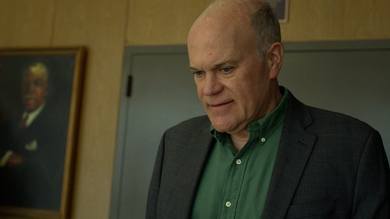 Hightown (2020) S01E03 Rebellion Dogs (4Kto1080p STAN Webrip x265 10bit EAC3 5.1 - HxD) [TAoE].mkv_2