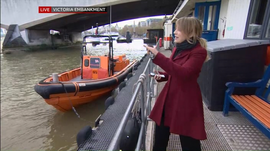 BBC London News_20220407_18301855.ts_snapshot_15.07.901
