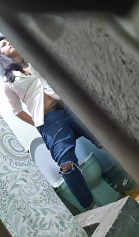 IMG 20260204 20594047