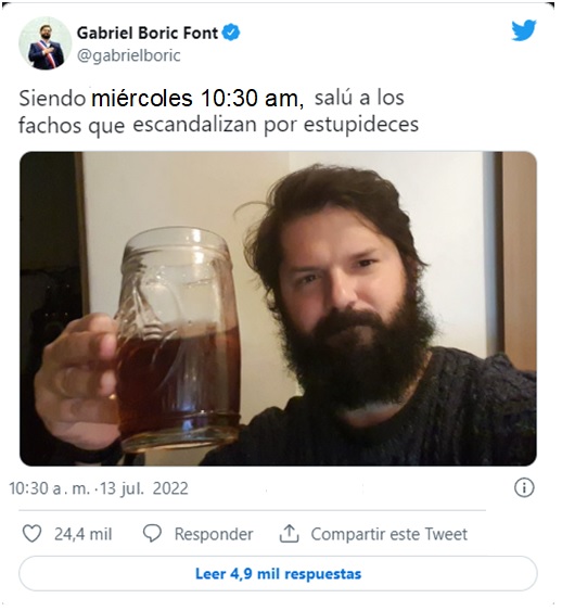 tuit.jpg