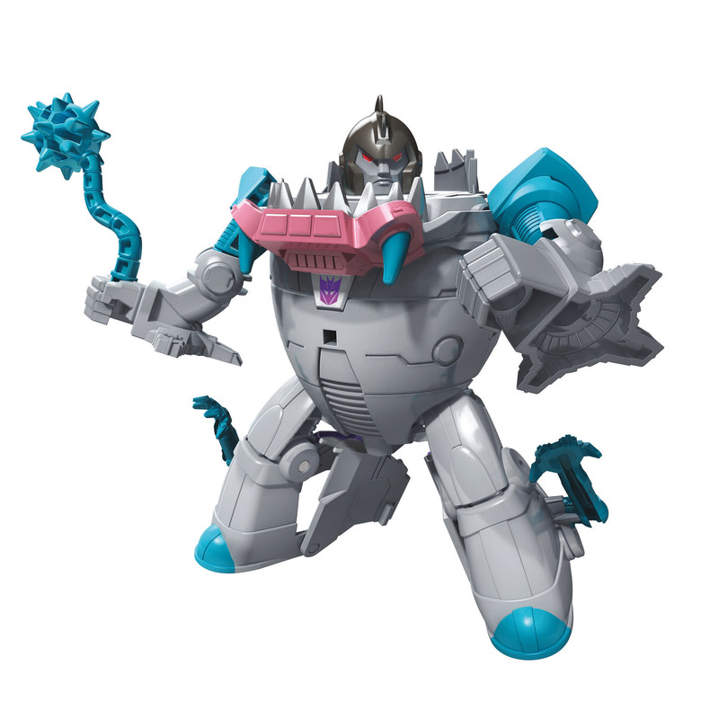 402714_TRA_CYBERVERSE_ACTION_ATTACKER_WARRIOR_FALL_19_C2_GNAW_RE