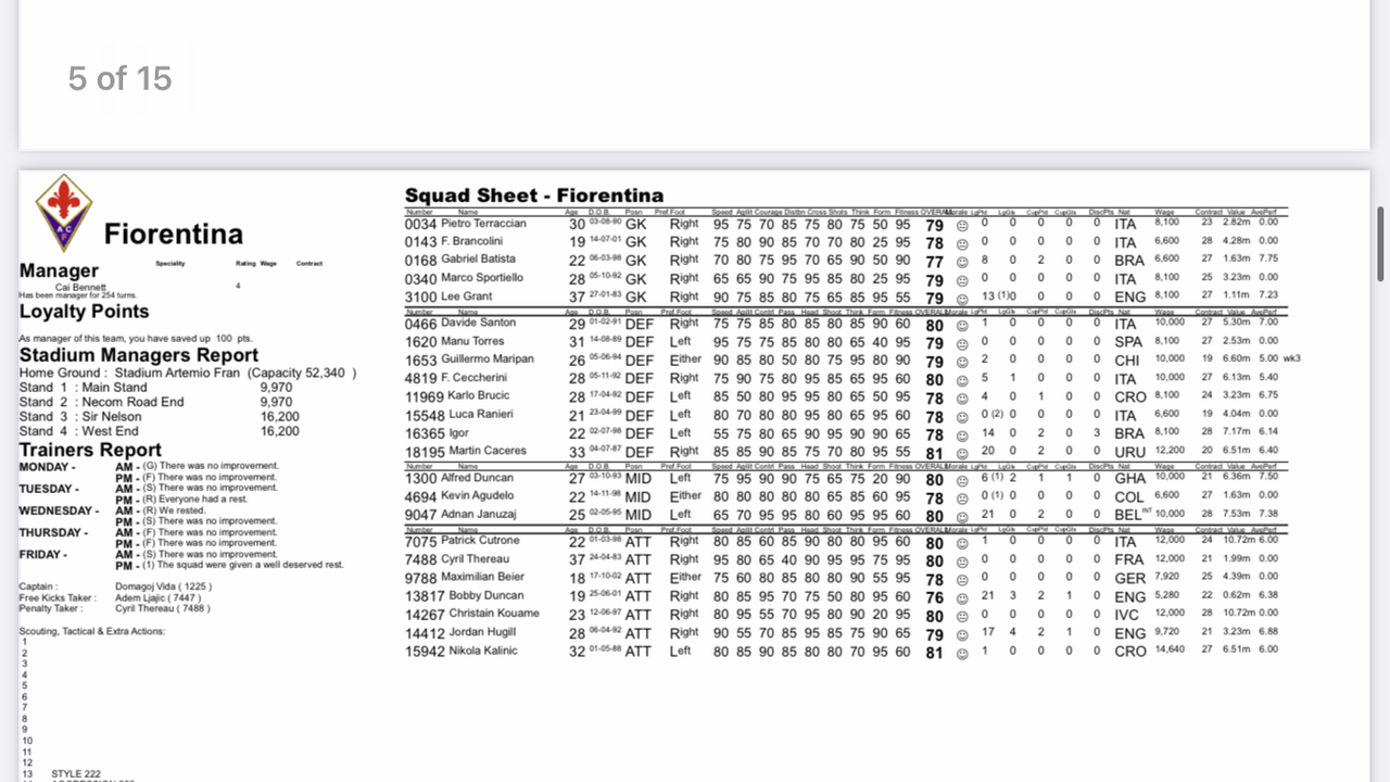 311ACC5F-3BDF-485A-8A9A-2774AEF3A701