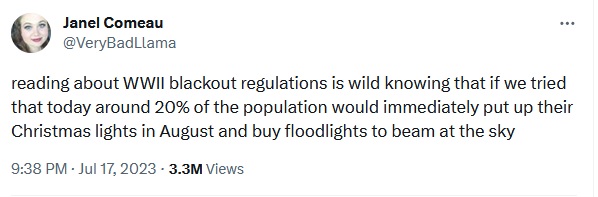 wwii-blackout-regulations.jpg