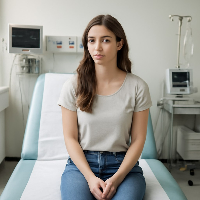 Колоноскопия: полное руководство по процедуре обследования кишечника