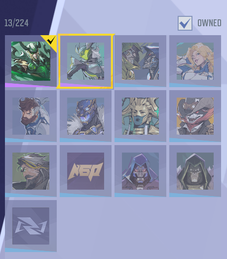 Screenshot 2025-10-16 201839
