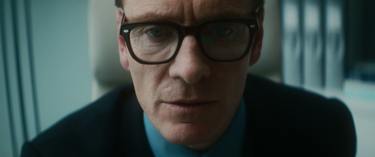 vlcsnap-2025-07-20-09h38m37s599