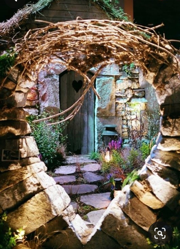 Screenshot_20240212_201636_Pinterest