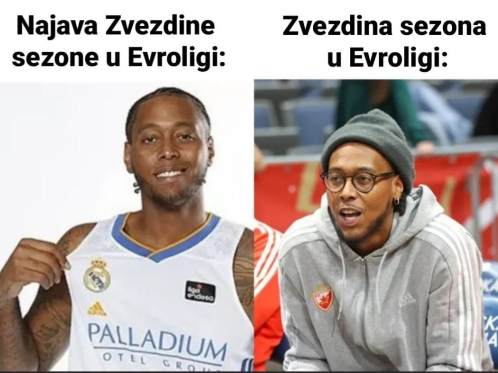 GJ12-Ho-QXEAAMei-U-edit-469404829807540.