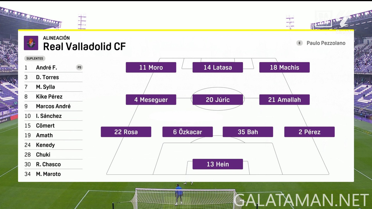 [Image: 09-21-13-25-01-ES-DAZN-La-Liga-FHD-ts-sn...29-456.jpg]