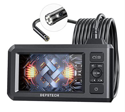 F1E376BE-5164-4158-8CC8-6CDA9391097E