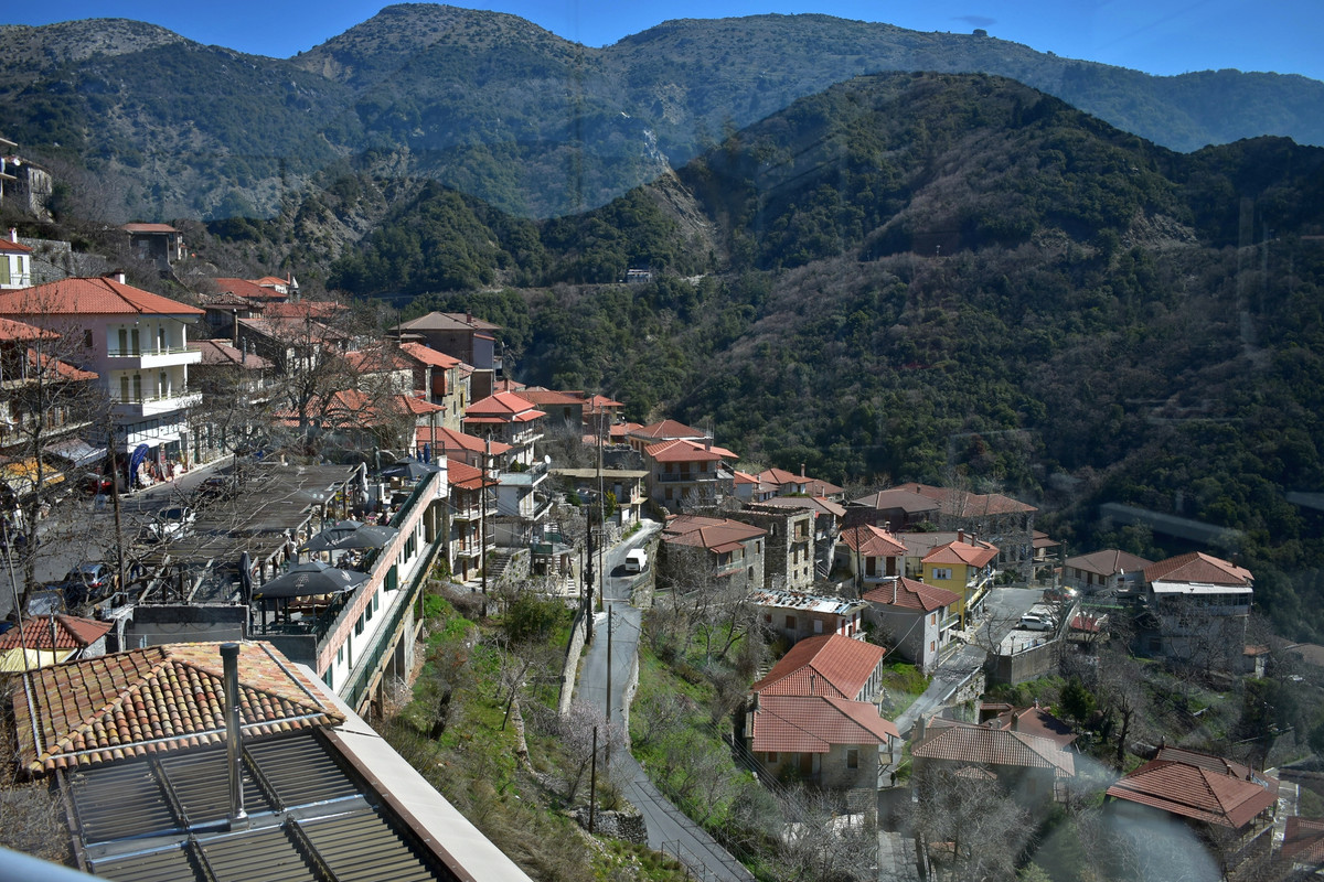 Λαγκάδια (19)