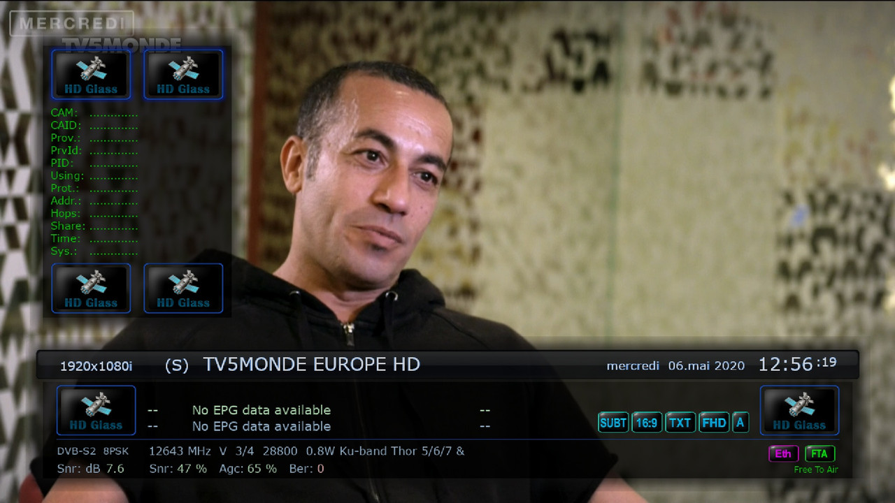 1_0_1_412_519_2_E08B163_0_0_0_20200506125620