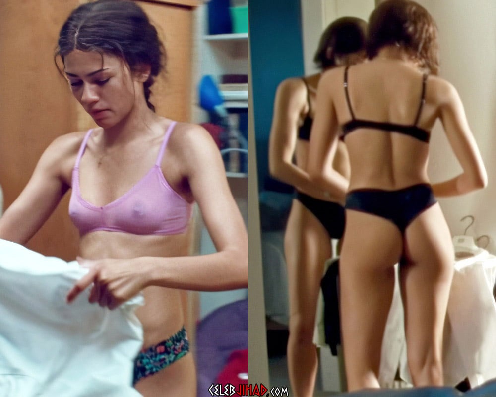 zendaya-nips-ass-challengers-4k