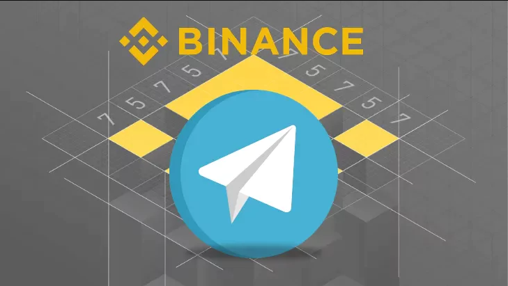 article imageОбъяснить проект