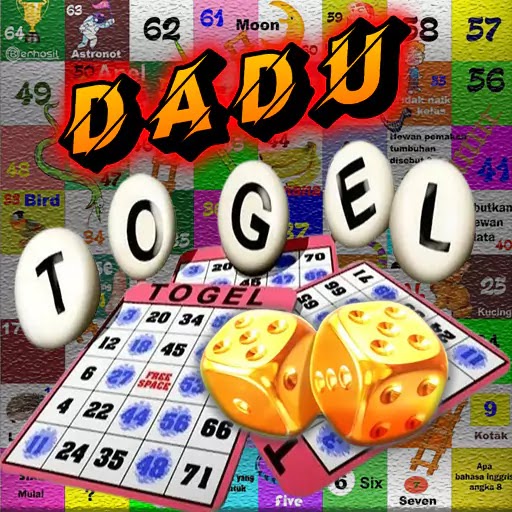 Dadu Online Terbaik 2025 # Main Lempar Dadu Gacor & Daftar Link Resmi Terpercaya Hari ini