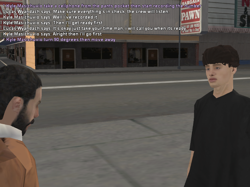 Screenshot-2025-07-09-T12-35-04-086-Z.pn