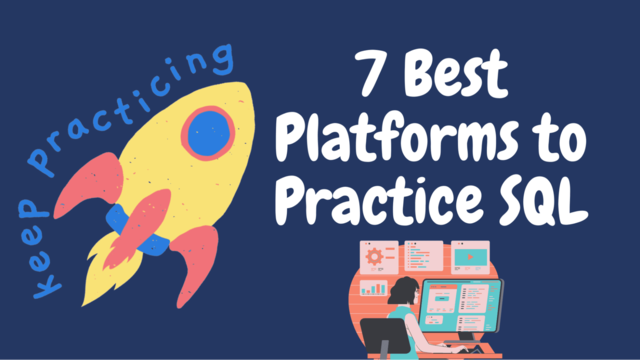 [Image: priya-7-best-platforms-practice-sql-1.png]