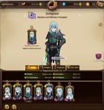 10472440 8a5e443eb532ed08401797a