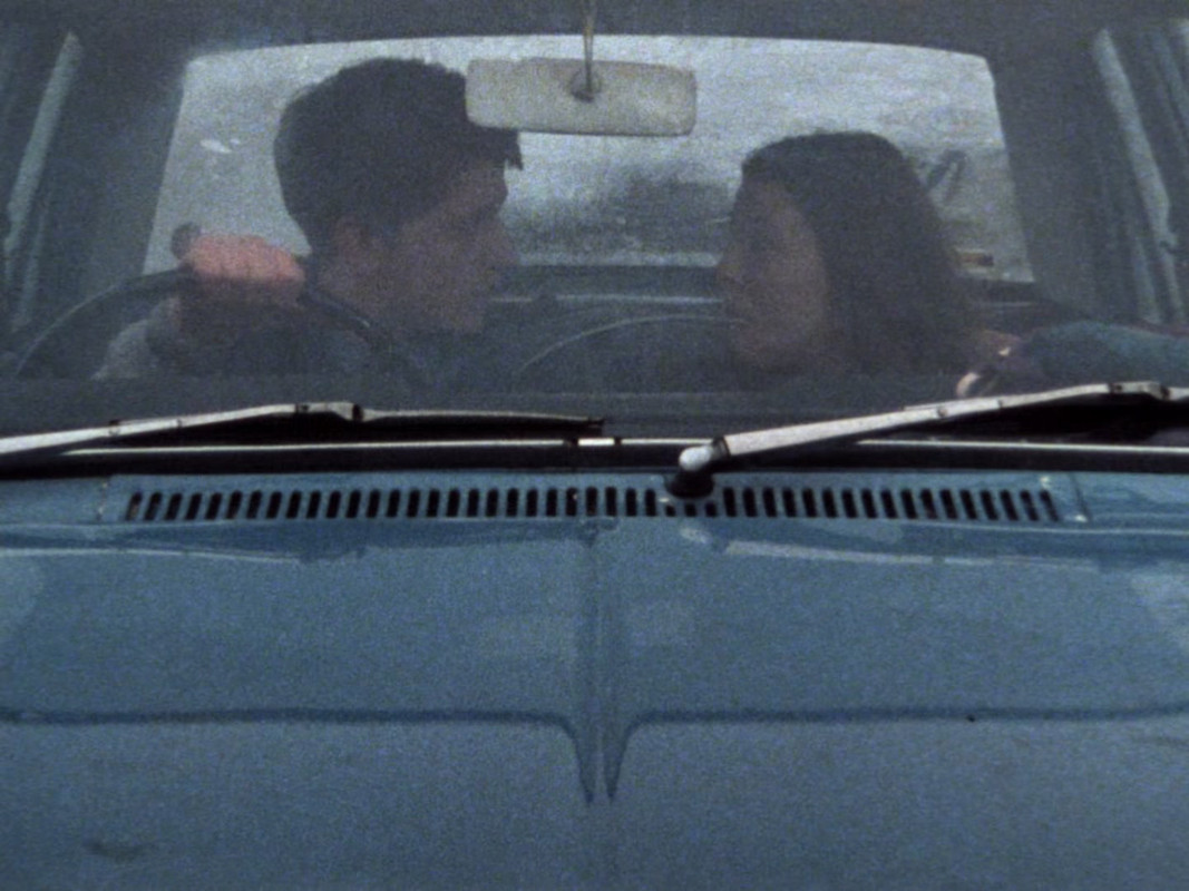 Threads (1984) ( BluRay Panda)-7