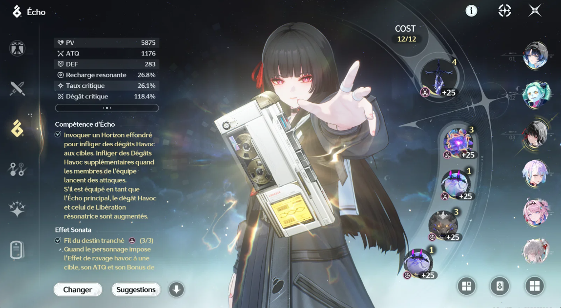 Screenshot 2026 08 10 035753