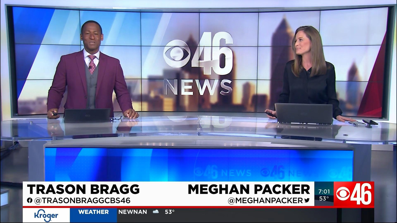 10.31 - 11.00.00 - CBS46 News Sunday at 7am..ts_snapshot_00.04.01_[2021.10.31_13.12.59]