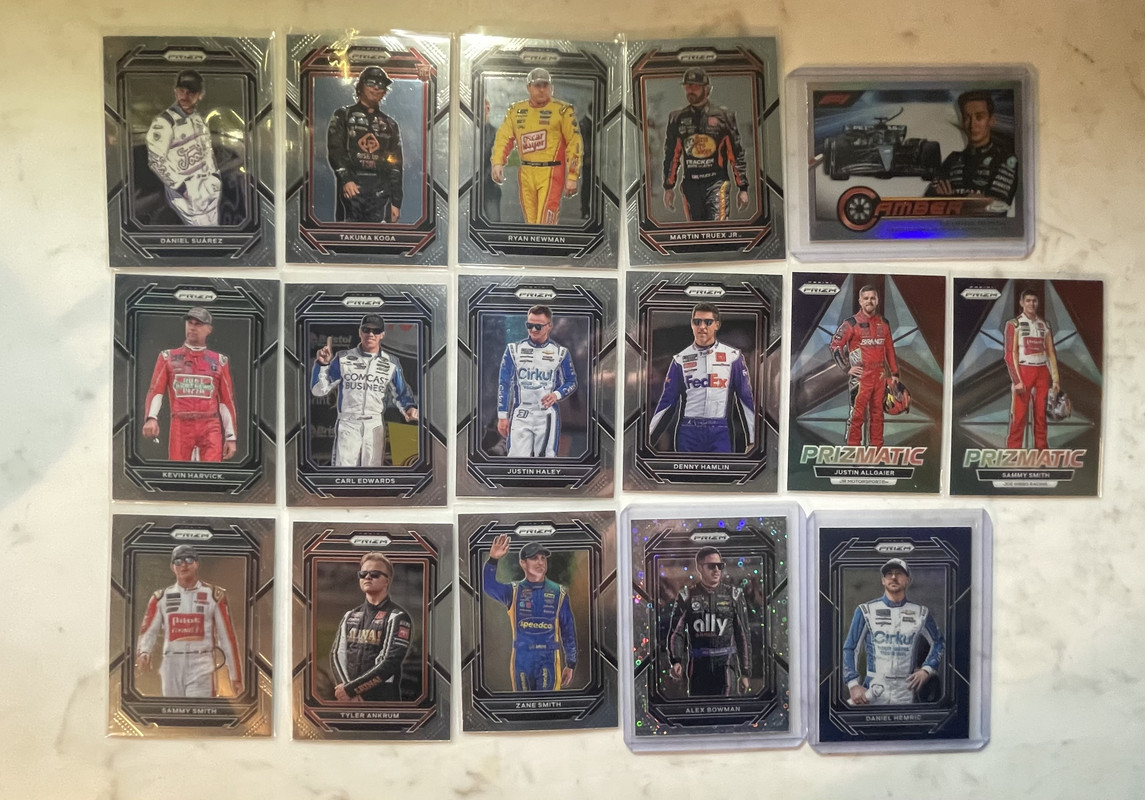 ABDB17A5-9814-437D-8F49-0E0284BC15B5