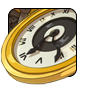 tick-tock1.png