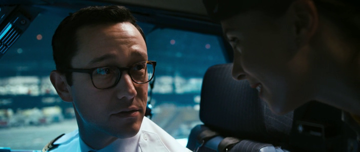 vlcsnap-2020-06-19-15h36m27s547