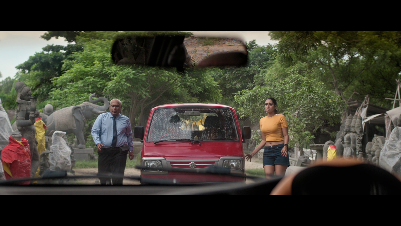 vlcsnap 2025 12 27 00h01m10s303