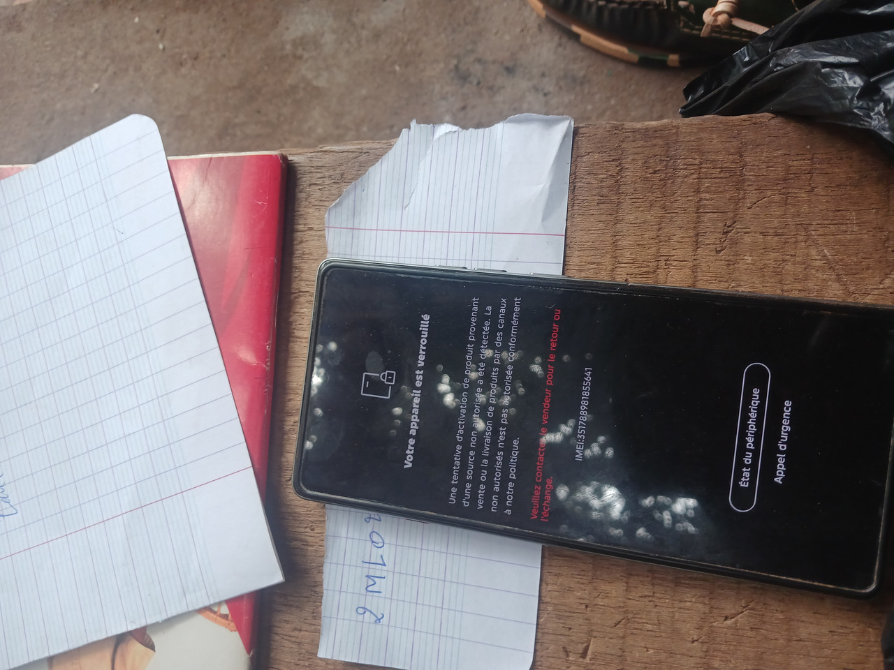 17626113480924363267365719789921