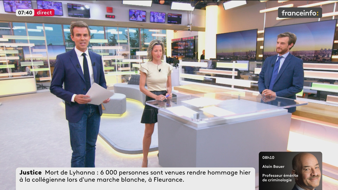 L invité politique (Franceinfo) 2026 06 08 06 40 73 ts snapshot 01 22 340