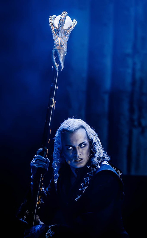 83DB6532-05B7-43A1-8F60-FD6B5BBCE68A