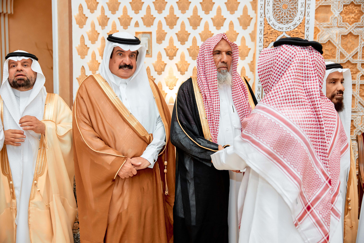 freelancers-BN7-A8711