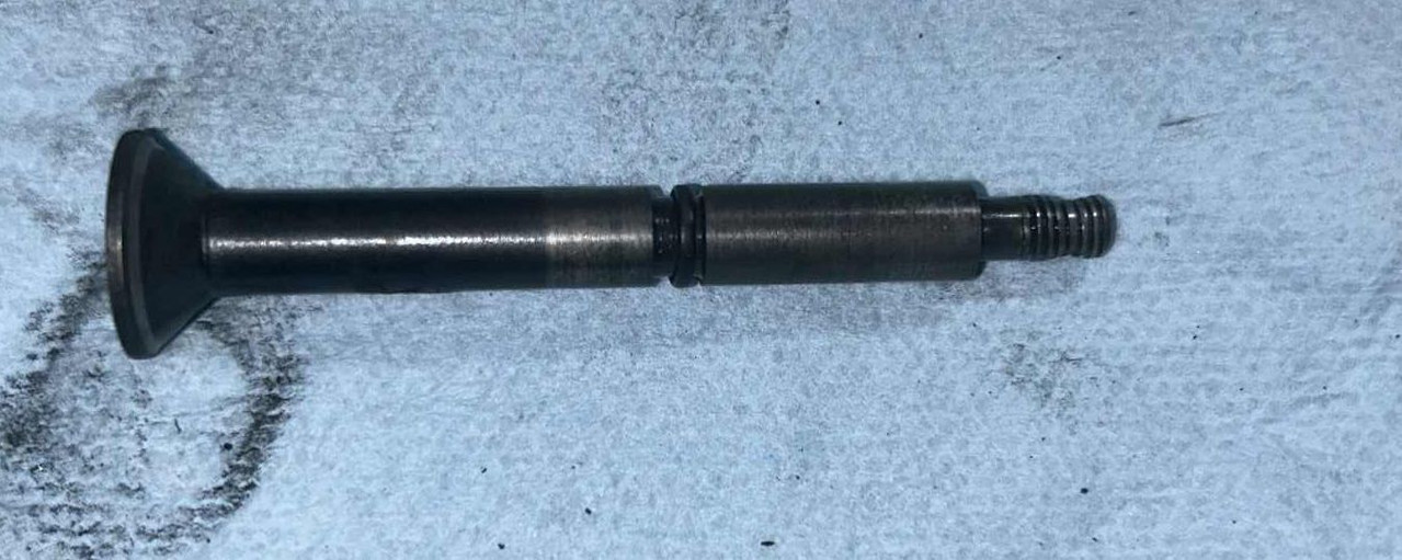 8af55130 32f6 4a05 8019 63161f89437a