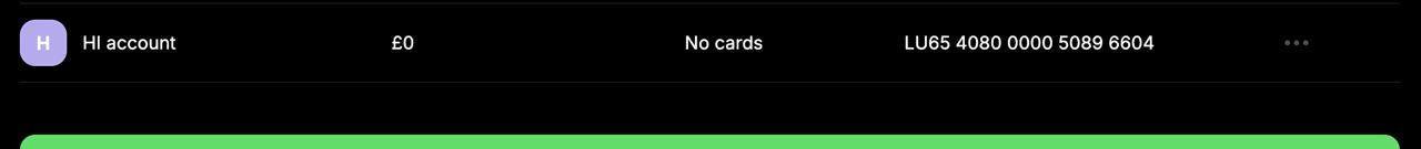 photo 2025 12 15 17 17 40