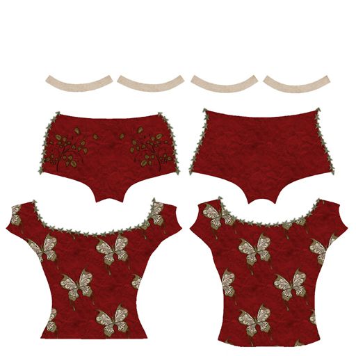 3eaa30ba-237e-3e1f-a73e-c9937aa78639