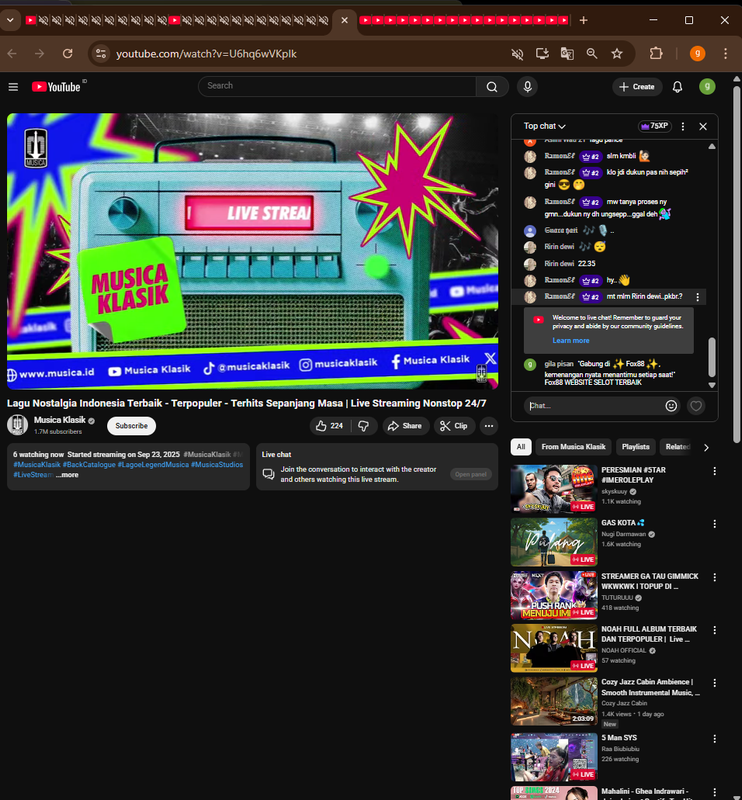 Screenshot_22