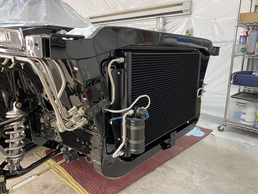 7FD40C9F-D55C-4550-8BF8-EADFCB7059AD