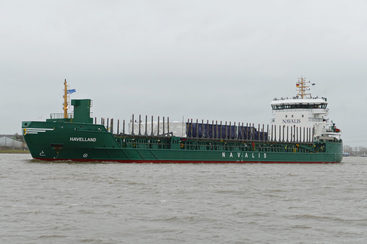 Havelland (OK-050224-1)