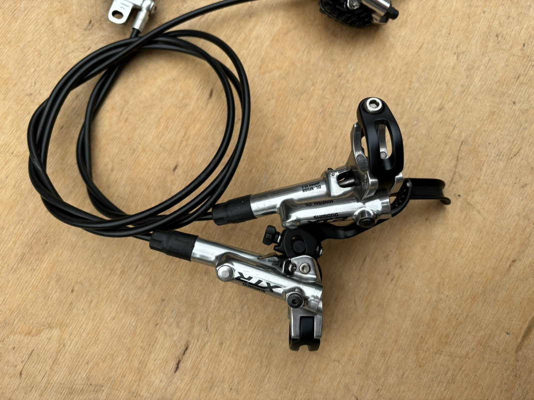 zobrazenna-viber-2025-10-27-15-37-19-741