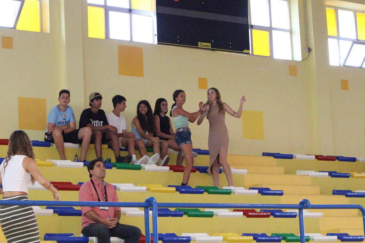 IMG-5465