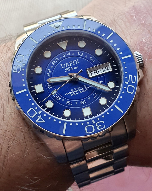 59F133CA-150E-40C6-ABD4-41960EB9BA25